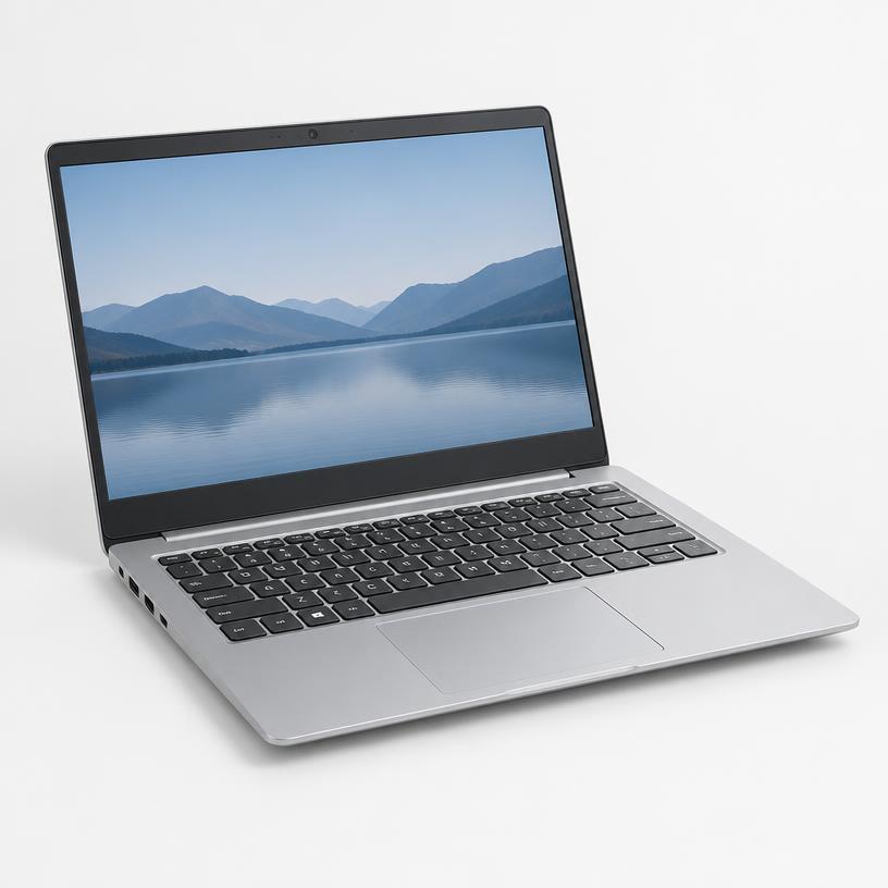 HP EliteBook 840 G8 i7 16GB 512GB SSD
