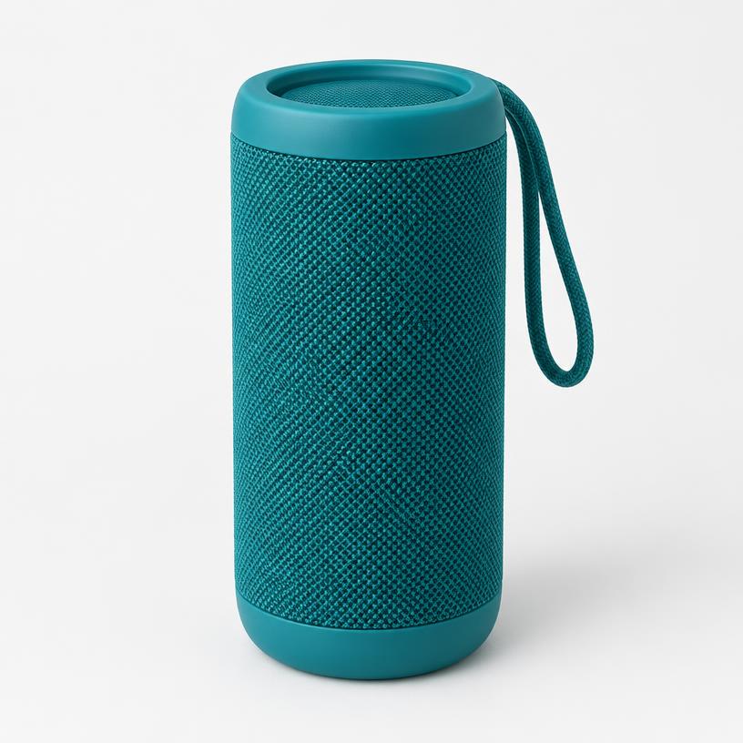 JBL Flip 6 Portable Bluetooth Speaker