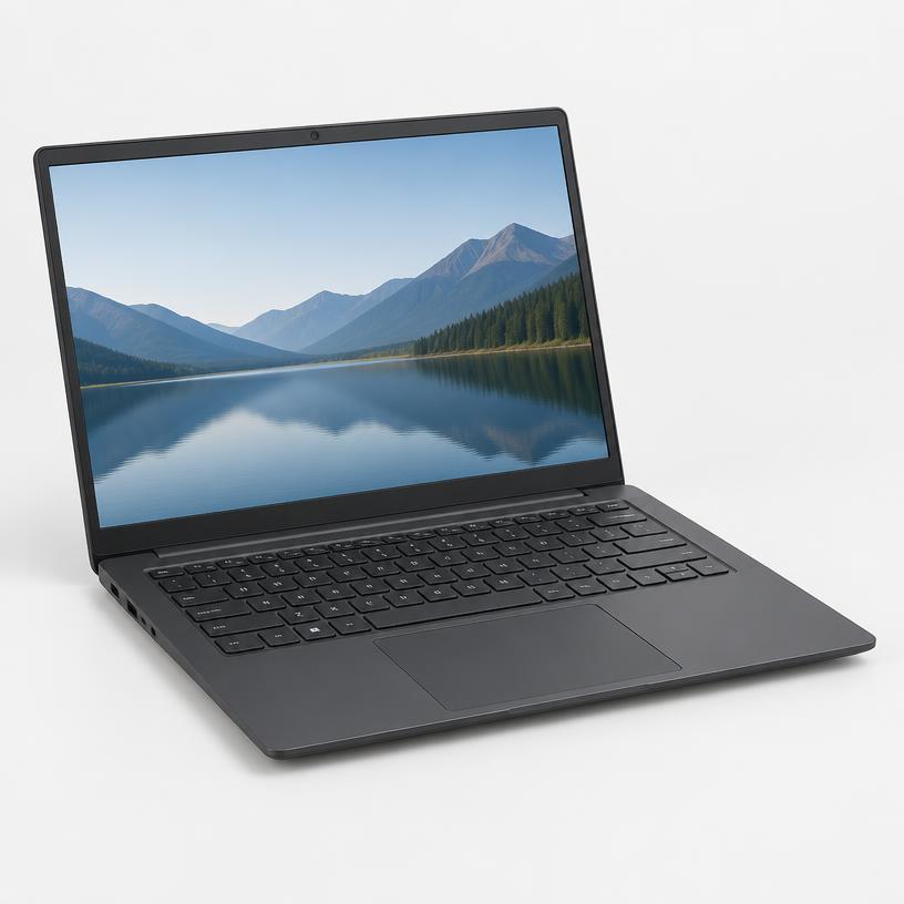 Lenovo IdeaPad 3 Ryzen 5 8GB 512GB