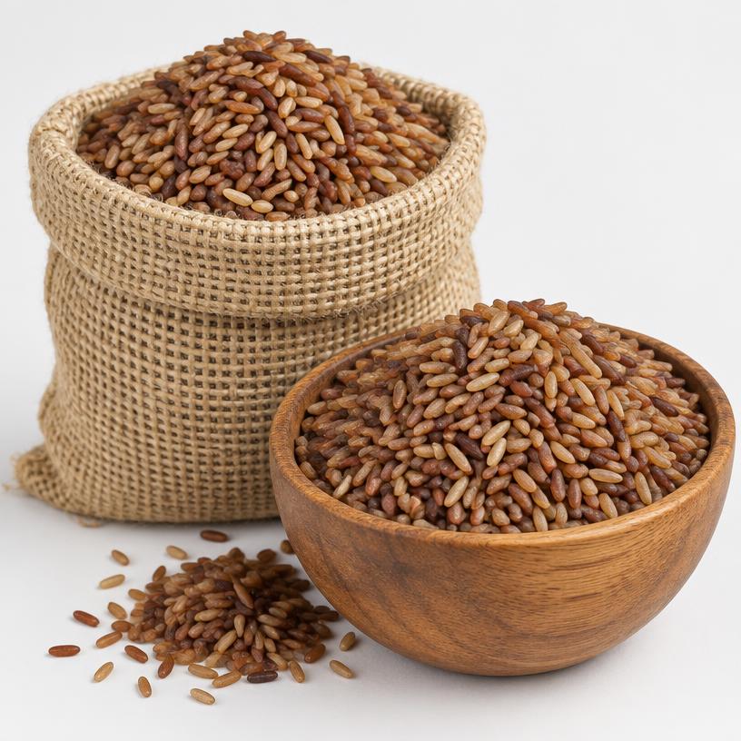 Ofada Rice 5kg