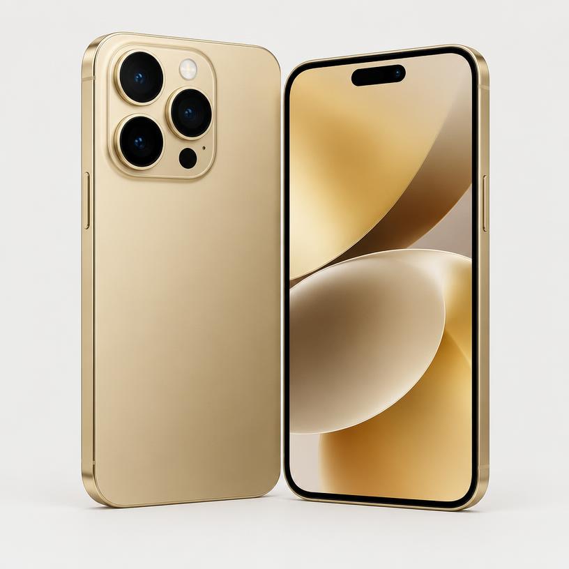 Tecno Spark 20 Pro 256GB