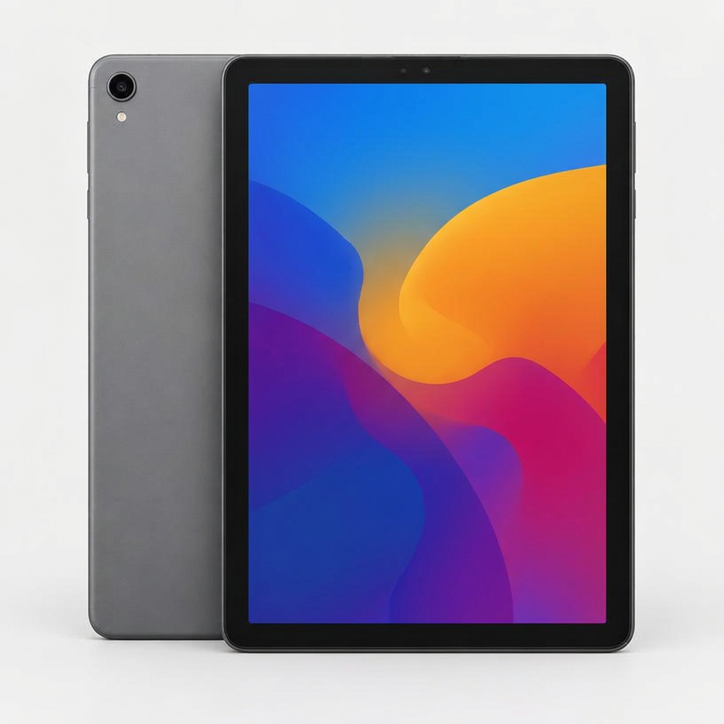 Xiaomi Redmi Pad SE 11-inch Tablet